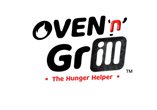 clients' logo