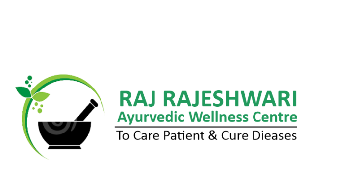 clients' logo