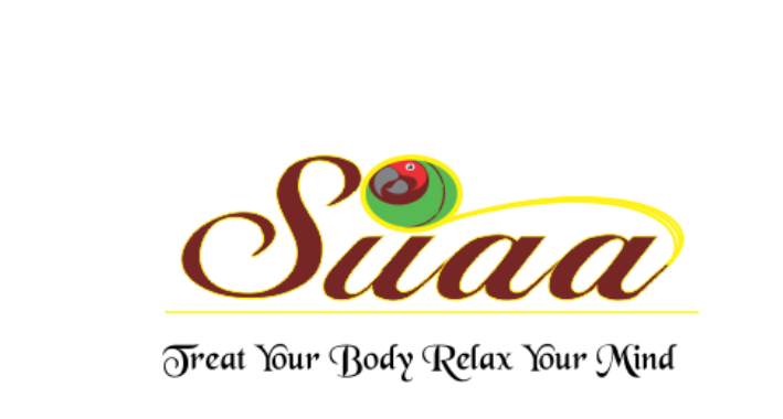 clients' logo