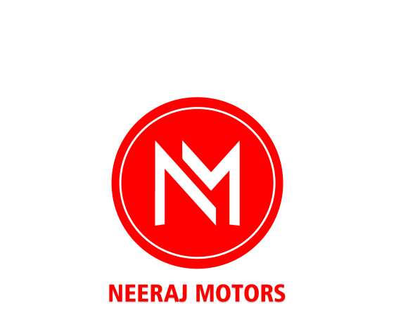clients' logo