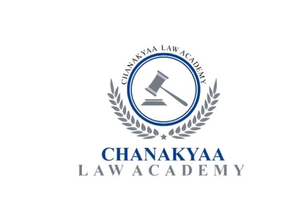 clients' logo