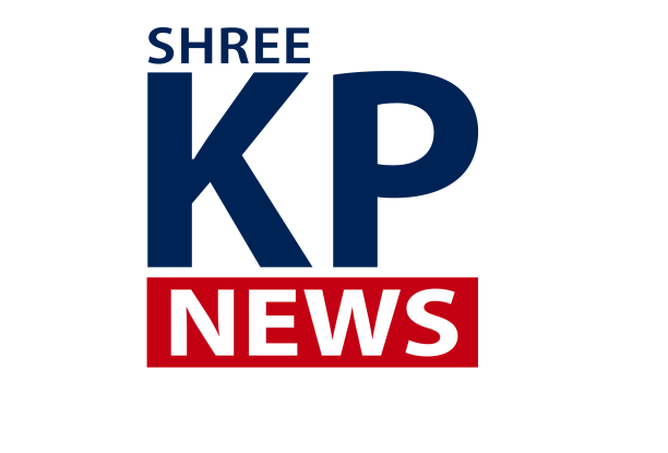 clients' logo