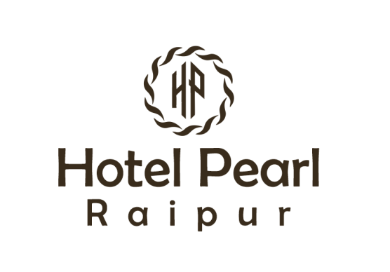 clients' logo