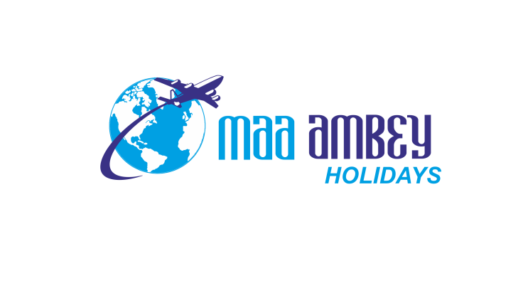 clients' logo