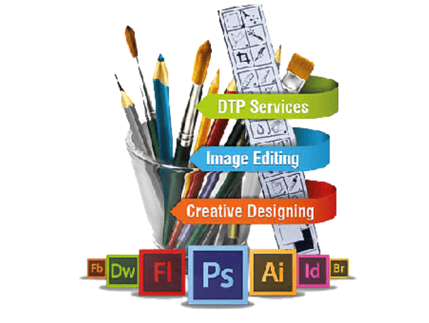 Graphic Design