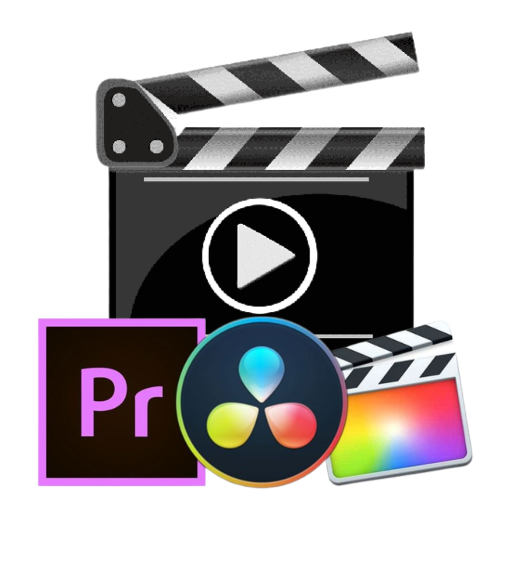 Graphic Design